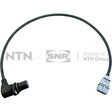 Capteur vilebrequin - CKP154.20 - SNR - Compatible avec véhicule Volkswagen, Audi