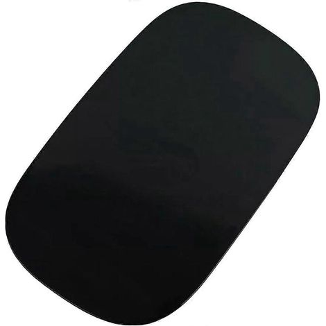 Tankdeckel mit auslaufsicherer Dichtung, kompatibel mit W253 2537570400. Robustes Ersatzteil, sichert und dichtet die Tankklappe ab. (1/4)
