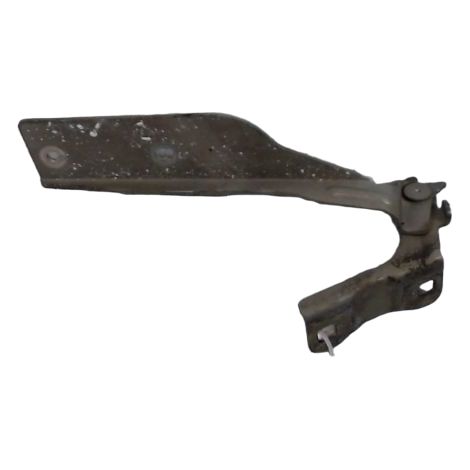 [PRODUIT D'OCCASION] Compas Droit Capot NISSAN Micra 2003-2005 ♻️ Ref Oe. 65400ax630 - Garantie à vie (1/2)