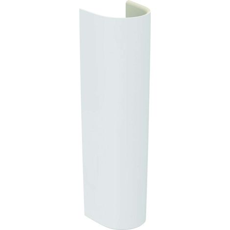 Ideal Standard Connect Standsäule für den Waschtisch, 720 mm, (1/3)
