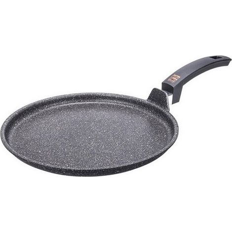 Moneta ETNEA GALETIERE PIASTRA PIADINA 28 cm (1/5)