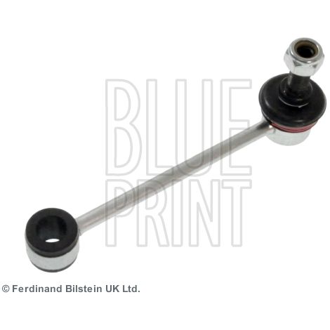 Entretoise/tige, stabilisateur Blue Print ADH28571 HONDA 52320-SS0-003