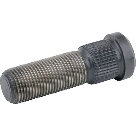 Boulon de roue SDF 04417319 (1/2)