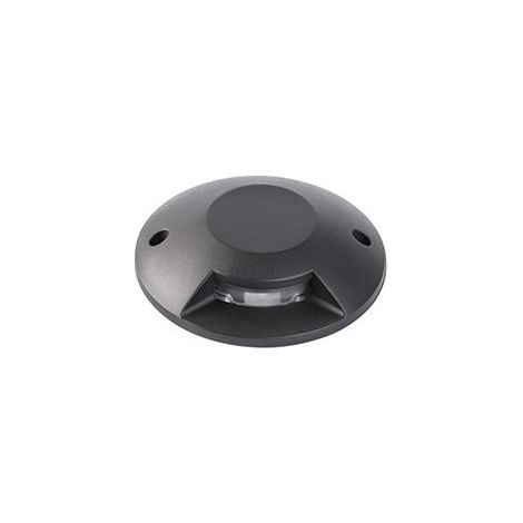 LOTH Lampe surface pour extérieur réf. 70285