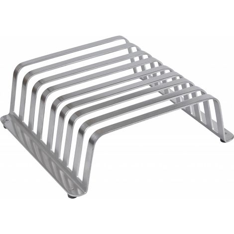 Monolith Avantgarde Zubehörhalter Utensilienhalter für Monolith LeCHEF 306015-L (1/5)