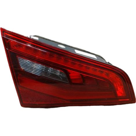 [PRODUIT D'OCCASION] Feu Arriere Interieur Gauche AUDI A3 Sportback ♻️ Ref Oe. 8v4945093a - Garantie à vie (1/3)