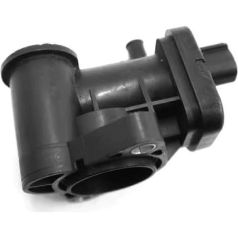 Ansaugkrümmerventil 012010-5150 für Lexus GS300 2007 3GR-FE USF40 LS600 H 2004-2006 Ansaugkrümmer-Batterieventil (1/5)