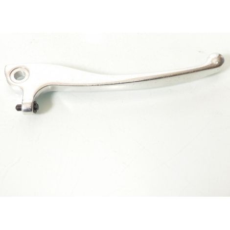 rechter bremshebel rms für roller yamaha 50 why euro1 1998 bis (1/3)