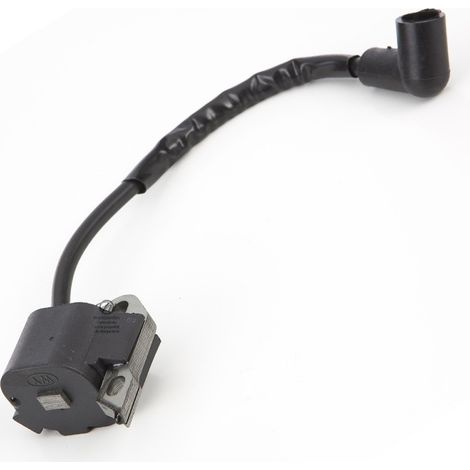 Bobine d'allumage tronçonneuse pour Stihl 025 MS250 (1/5)