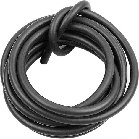 10 Feet(3M) Fuel Line Hose Kit, For HONDA Gx110 Gx120 Gx140 Gx160 Gx200 4-Stroke Engine Motor Trimmer Brushcutter, 91424 Z4F 801 (1/5)