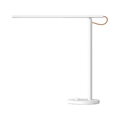 Lampe de bureau LED intelligente Xiaomi Mi 1S (1/10)