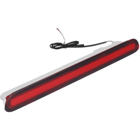 BUNTHAUS Troisième feu stop haut niveau 32915006872 remplacement pour Hilux Revo Pickup TGN GUN 2015‑2019,de