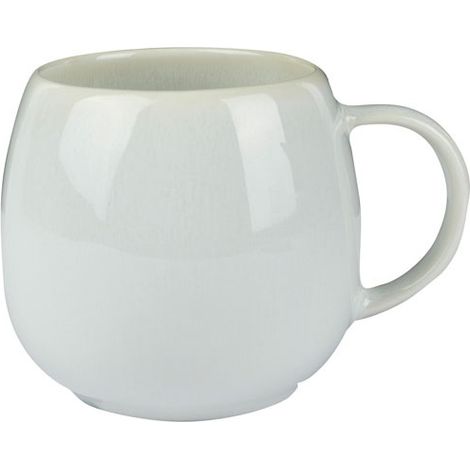 Soraya Pure Gobelet 44cl D9,7xh9cm - Cosy Et Trendy Billiet (1/2)