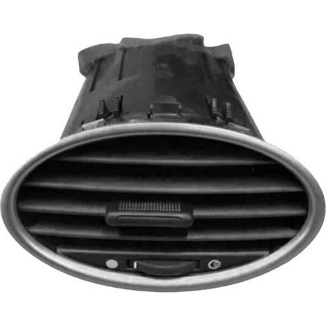 Passend für Ford Focus MK2 (2005–2011), Armaturenbrett-Lüftungsdüsen, Teilenummer 4M51-A014L21-AD