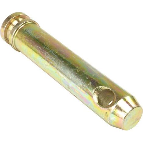 Clavija piezas de tercer punto VAPORMATIC VLK7015 (1/2)