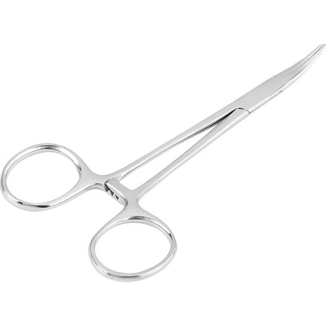 Kit de réparation d'actuateur de serrure 4 ressorts pour Mercedes Classe C et E W203 W211 (1/5)