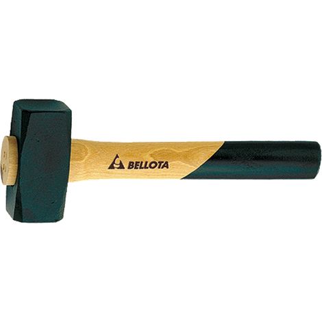 MAZZETTA MURATORE gr. 800  - BELLOTA