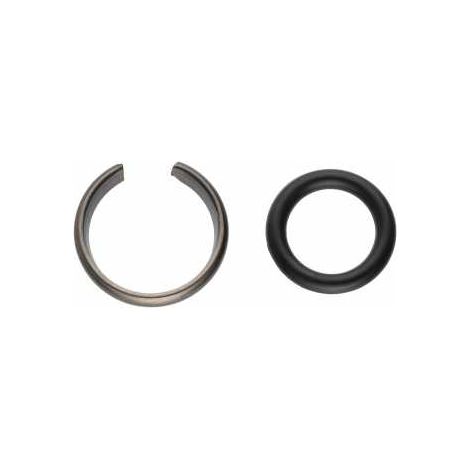 Hazet 9012MT-05/2 Ring-Set (1/2)