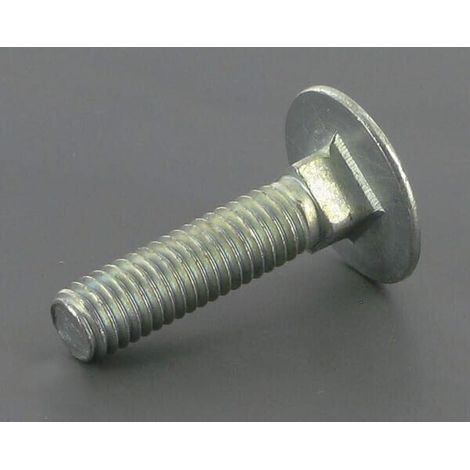 Tornillo ETESIA ET5494