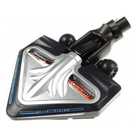 Spazzola elettrica - Aspirapolvere - ROWENTA - 1068053663946927595