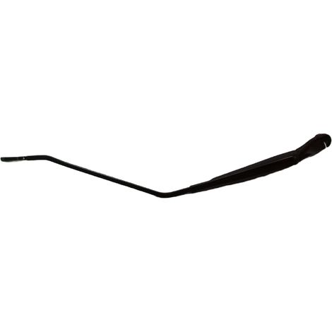 [PRODUIT D'OCCASION] Bras Essuie-glace Avant Gauche PEUGEOT 107 I Phase 1 2005-2008 ♻️ Ref Oe. 6405v2 - Garantie à vie (1/3)