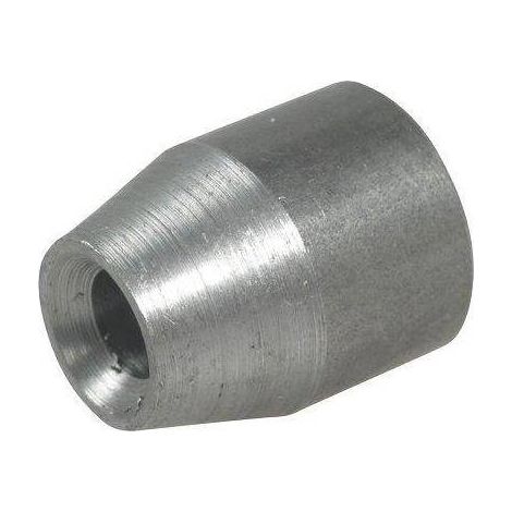 25,0 x PERNO ANTISTRAPPO TONDO 444 IBFM