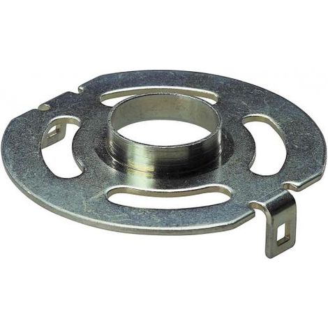 FESTOOL 492183 COPY RING D24