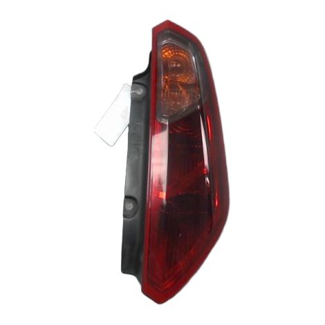 [PRODUIT D'OCCASION] Feu Arriere Droit FIAT Punto ♻️ Ref Oe. 51807414 - Garantie à vie (1/3)