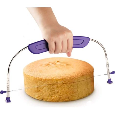 Lisciapasta, asciuga biscotti (1/2)
