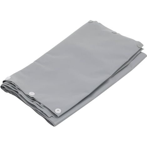 2M PC-242 - Câble de protection pour câble V-0 (60aa76434e7d2f2dfaa630bffe5e20c5) (1/3)