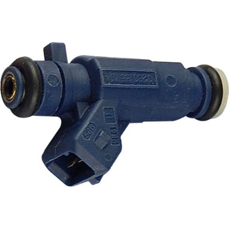Passend für Kraftstoffeinspritzdüse 0280156166 für Zhonghua 4G13 Roewe 350/Geely Huapu/F3 4G18 Motoren (1/3)