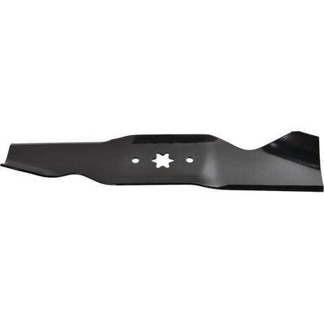 Lame  UNIVERSEL FGP011265 (1/3)