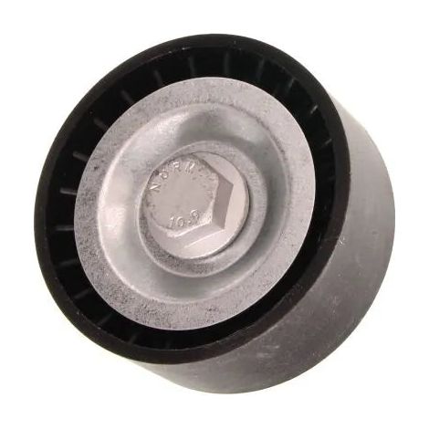 MAXGEAR 54-0494 Poulie tendeur de courroie d'accessoire 55184761 (1/3)