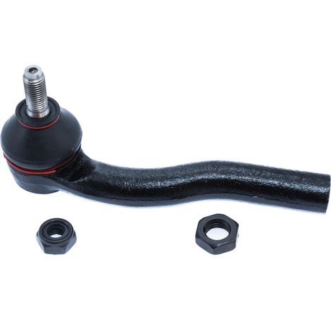 ROTULE DE DIRECTION AVANT GAUCHE FIAT PANDA liftback 169 (1/2)