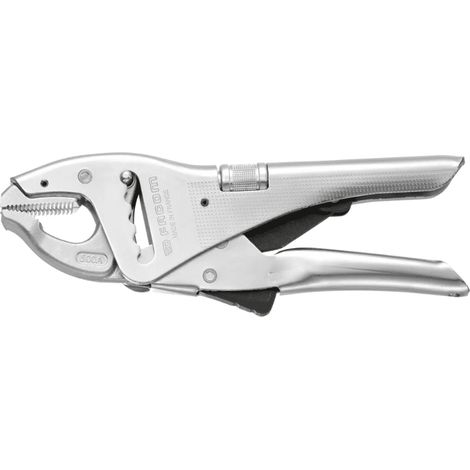 Pinza a becchi corti - FACOM 500A