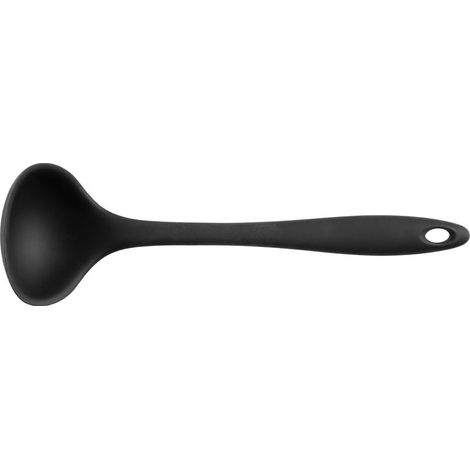 Schöpfkelle MagicHome, Küchen, Silikon, 28,5 cm (1/3)