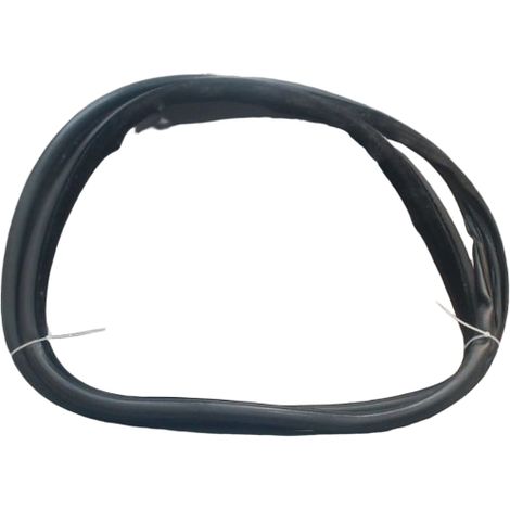 [PRODUIT D'OCCASION] Joint Porte Arg LAND ROVER Rr Evoque ♻️ Ref Oe. Lr026447 - Garantie à vie (1/2)