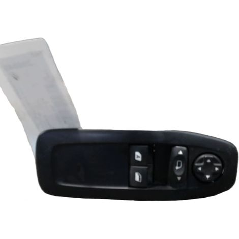 Commande Leve-glace Porte Avg PEUGEOT 208 [PRODUIT D'OCCASION]♻️96751127zd (1/3)