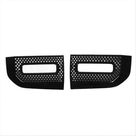 84483315 Caméra de recul avec aide au stationnement pour XT4 XT5 2020-2022 84891664 (1/5)