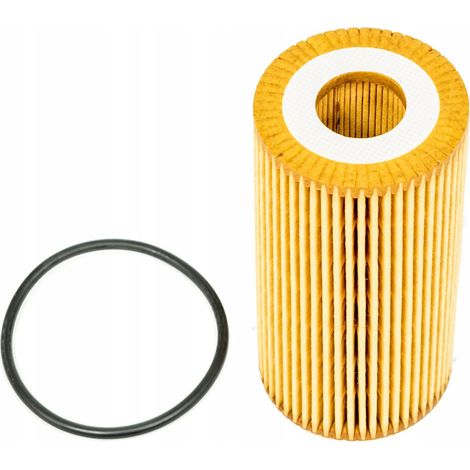 FILTRO OLIO NISSAN INTERSTAR CAMBIO X70 dCi 150 (1/2)
