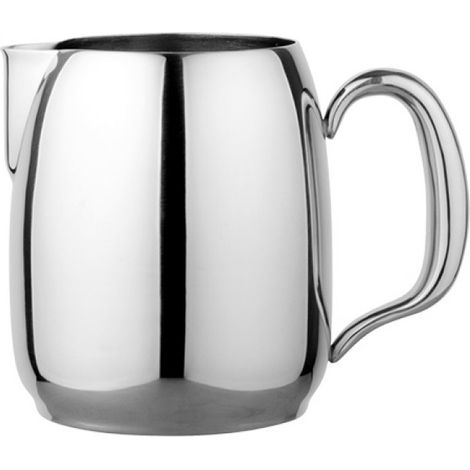 Crémier 1,00L - Emga