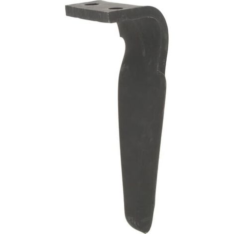 Zinke Alpego D06701 R. UNIVERSAL KE6701 (1/3)