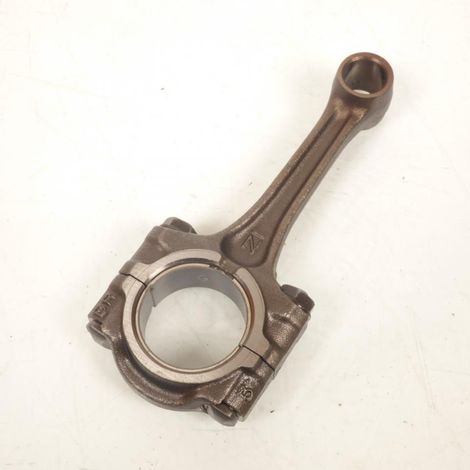 [PRODUIT D'OCCASION] Kit bielle origine pour moto Yamaha 600 XJS Diversion 1992 à 1997 (1/2)