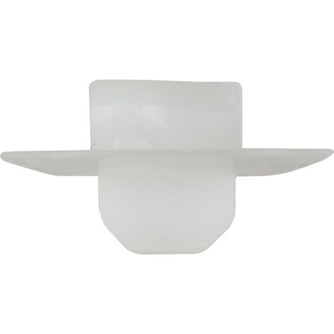 BOLSA DE CLIPS DE 4 PIEZAS PARA 53711  JBM14372