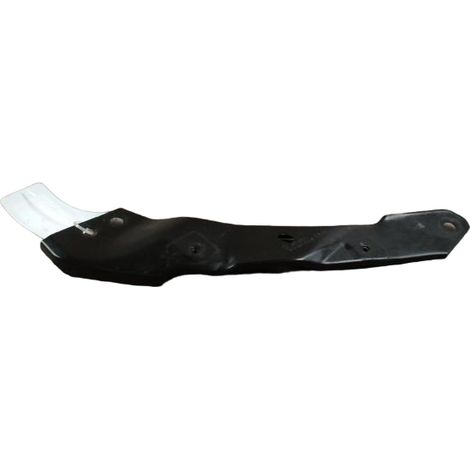 [PRODUIT D'OCCASION] Tole Porte Phare Gauche VOLKSWAGEN Golf Vi 2008- ♻️ Ref Oe. 5k0806928 - Garantie à vie (1/3)