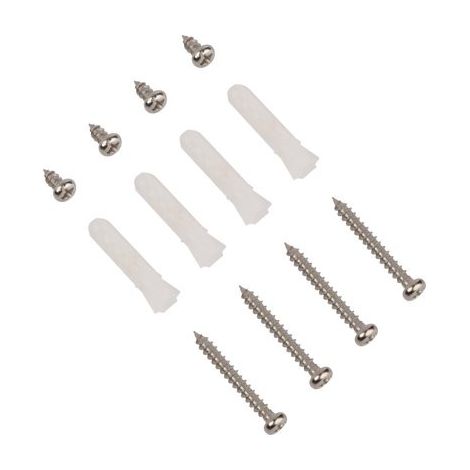 SACHET VISSERIE PAROIS FIXES ODYSSEA SCREWS PACKET SIDE PANEL (1/2)