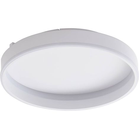 LED Ceiling Lightdimmable 'Yasmen' for Living Room & Dining Room (1/5)