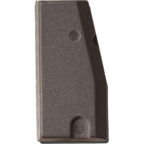 CHIP MULTI TRANSPONDER 'GTI WEDGE' 110026 - 'ultra multi'  - SILCA