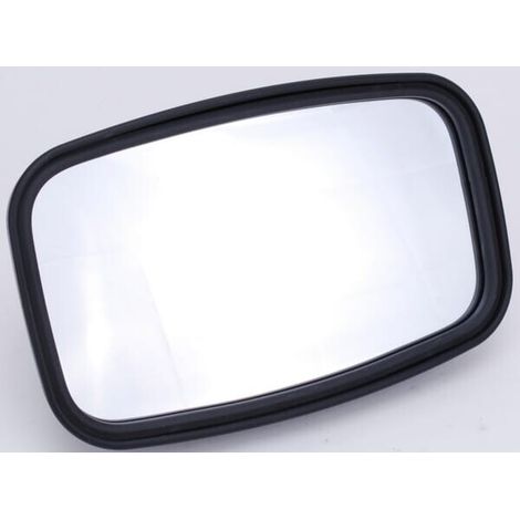Retrovisor 7112022A BRITAX 7112022A (1/2)