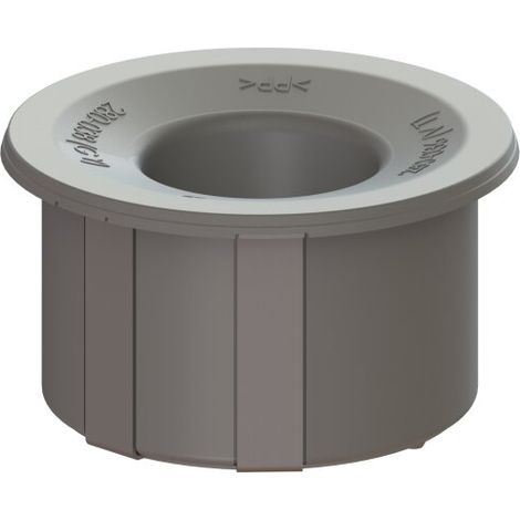 KESSEL 48099 Insert de protection contre l'incendie